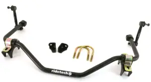 Ridetech - RT11230202 | RideTech HQ Coil-Over System (1964-1967 GM A Body | Hub Spindle) - Image 10