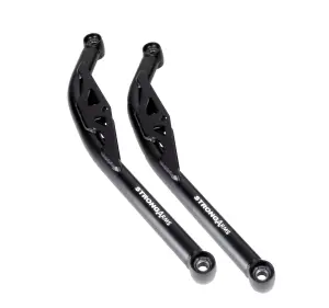 Ridetech - RT11286211 | RideTech TQ  Rear Coil-Over UPGRADE (1965-1970 Impala) - Image 2