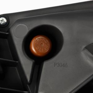 AlphaREX - 880808 | AlphaRex MK II NOVA-Series LED Projector Headlights For Toyota 4Runner (2014-2024) | DRL (White or Amber) | Black - Image 15