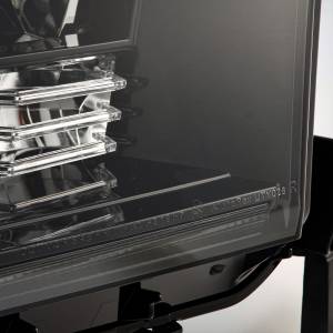 AlphaREX - 880825 | AlphaRex MK II LUXX-Series LED Projector Headlights For Toyota Tundra (2007-2013) / Toyota Sequoia (2008-2017) | With Level Adjuster | Alpha-Black - Image 15
