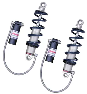 Ridetech - RT11500311 | RideTech TQ Coil-Over System (2010-2015 Camaro) - Image 3