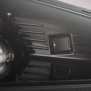 AlphaREX - 880875 | AlphaRex NOVA-Series LED Projector Headlights For Toyota GR86 / Subaru BRZ | Alpha-Black - Image 17
