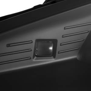 AlphaREX - 880876 | AlphaRex NOVA-Series LED Projector Headlights For Toyota GR86 / Subaru BRZ | Black - Image 18