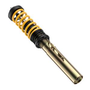 ST Suspension - 13271016 | ST Suspensions ST X Coilover Kit (2005-2012 Boxster | 2006-2012 Cayman) - Image 5