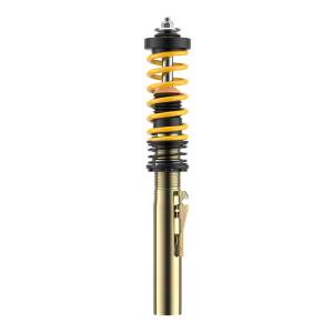 ST Suspension - 13271016 | ST Suspensions ST X Coilover Kit (2005-2012 Boxster | 2006-2012 Cayman) - Image 7