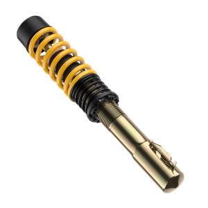 ST Suspension - 13271016 | ST Suspensions ST X Coilover Kit (2005-2012 Boxster | 2006-2012 Cayman) - Image 6