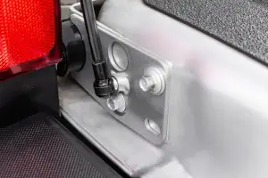 Rough Country - 73222 | Rough Country Tailgate Assist For Ford F-150 / F-250 & F350 Super Duty 2WD/4WD - Image 3