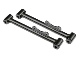 RT12135899 | RideTech Rear lower StrongArms (1979-2004 Mustang)