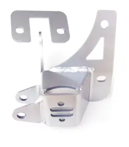 Ridetech - RT11225411 | RideTech Rear TQ Shockwaves (1964-1972 GM A-Body) - Image 2