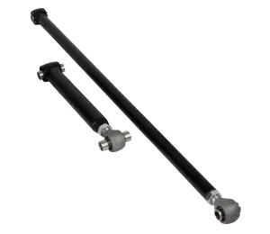 RT11296211 | RideTech Rear TQ Coil-Over and StrongArm kit (1965-1966 Impala)