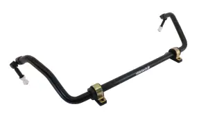 RT11379120 | RideTech Front sway bar (1988-1998 C1500 Pickup 2WD | For Use with stock or Ridetech lower arms)