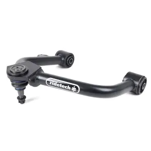 Ridetech - RT11720115 | Ridetech Ridetech lowering system (2019-2025 Silverado, Sierra 1500 4WD | Axle Type Group A) - Image 3