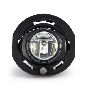 AlphaREX - 210006 | Alpharex Universal LED Projector Fog Lights For Chrysler/Dodge/Jeep | White Output Only - Image 6