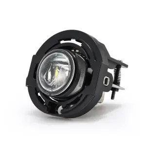 AlphaREX - 210006 | Alpharex Universal LED Projector Fog Lights For Chrysler/Dodge/Jeep | White Output Only - Image 7