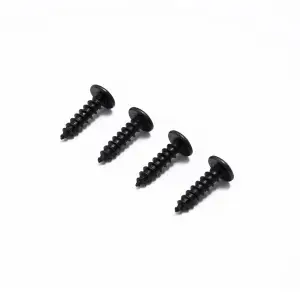 AlphaREX - 210002 | AlphaRex Universal DoubleTap Dual Color LED Projector Fog Lights For Acura/Ford/Honda/Jaguar/Lincoln/Mitsubishi/Nissan/Subaru | White/Amber - Image 10