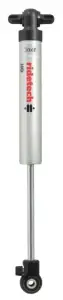 RT22149843 | RideTech Front HQ Shock Absorber with 4.75" stroke with narrow t-bar/eye mounting