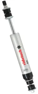 RT22149850 | RideTech Front HQ Shock Absorber with 4.75" stroke with stud/stud mounting