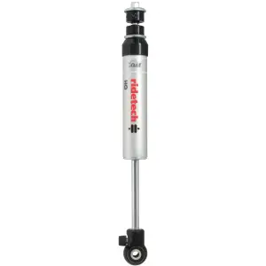 RT22199845 | RideTech Rear HQ Shock Absorber with 8.35" stroke with eye/stud mounting