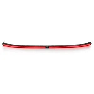 AlphaREX - 220020 | AlphaRex LUXX LED Trunk Center Light For Toyota GR86 / Subaru BRZ | Smoked - Image 12