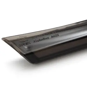 AlphaREX - 220020 | AlphaRex LUXX LED Trunk Center Light For Toyota GR86 / Subaru BRZ | Smoked - Image 17