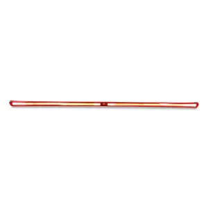 AlphaREX - 220030 | AlphaRex LUXX LED Trunk Center Light For Toyota GR86 / Subaru BRZ (2021+) | Vivid Red - Image 14