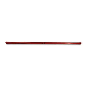 AlphaREX - 220030 | AlphaRex LUXX LED Trunk Center Light For Toyota GR86 / Subaru BRZ (2021+) | Vivid Red - Image 16