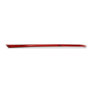 AlphaREX - 220030 | AlphaRex LUXX LED Trunk Center Light For Toyota GR86 / Subaru BRZ (2021+) | Vivid Red - Image 17