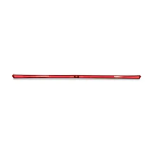 AlphaREX - 220030 | AlphaRex LUXX LED Trunk Center Light For Toyota GR86 / Subaru BRZ (2021+) | Vivid Red - Image 18