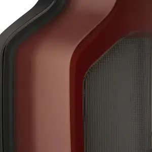 AlphaREX - 620068 | AlphaRex LUXX-Series LED Tail Lights For Chevrolet Silverado 1500 / Silverado 2500 HD/3500 HD | Red - Image 10