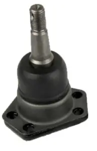 RT90000913 | RideTech Tall upper ball joint (1978-1988 G-Body | 1982-2003 S10, S15 Pickup 2WD | 1970-1981 Camaro, Firebird)