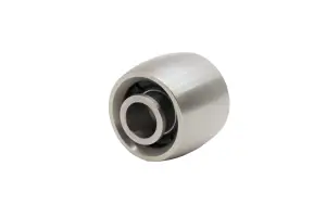 RT90002773 | RideTech Weld-On R-Joint End - Includes 5/8" I.D. spacers for bracket spacing of 1.75"