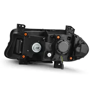 AlphaREX - 880579 | AlphaRex LUXX-Series LED Projector Headlights For Dodge Charger (2015-2023) | Alpha-Black - Image 21