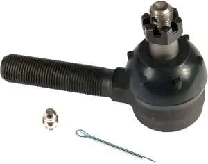 RT90003046 | RideTech Outer tie rod end (1958-1962 Impala)