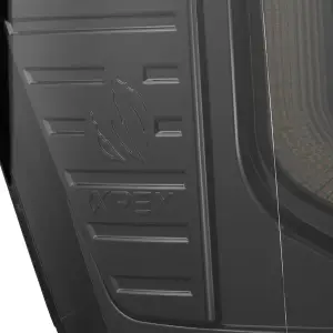 AlphaREX - 880093 | AlphaRex MK II NOVA-Series LED Projector Headlights For Ford F150 (2009-2014) | Alpha-Black - Image 10