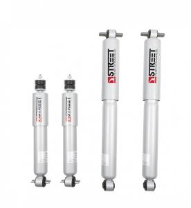Belltech - 95108 | Belltech Street Performance Shock Set (lowered) - Image 2