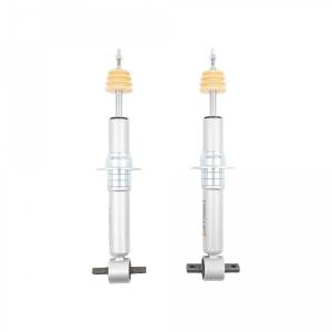 Belltech - 95110 | Belltech Street Performance Shock Set (lowered) - Image 2