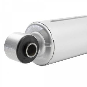 Belltech - 95111 | Belltech Street Performance Shock Set (lowered) - Image 5