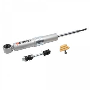 Belltech - 95111 | Belltech Street Performance Shock Set (lowered) - Image 3