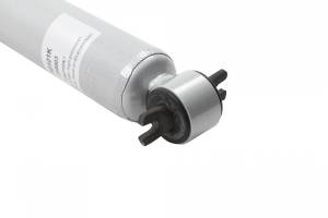 Belltech - 10101K | Belltech Street Performance Shock (Front, Lowered) - Image 5