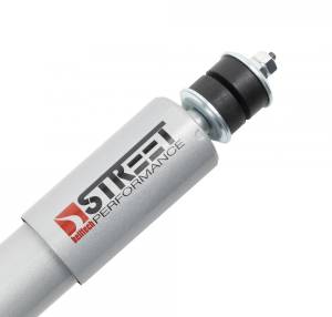 Belltech - 10101K | Belltech Street Performance Shock (Front, Lowered) - Image 4