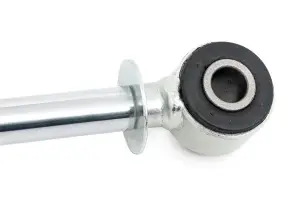 Rough Country - 770856_A | Rough Country M1 Monotube Rear Shocks, 0-2 Inch For Toyota 4Runner / FJ Cruiser - Image 4