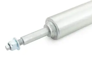 Rough Country - 770856_A | Rough Country M1 Monotube Rear Shocks, 0-2 Inch For Toyota 4Runner / FJ Cruiser - Image 5