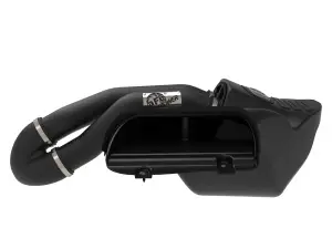 Afe - Advance Flow Engineering - 50-30024D | AFE Power Momentum XP Cold Air Intake System w/ Pro DRY S Filter 2015-2020 F150 V8-5.0L - Image 5