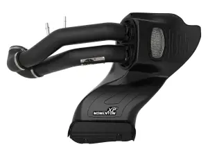 Afe - Advance Flow Engineering - 50-30024D | AFE Power Momentum XP Cold Air Intake System w/ Pro DRY S Filter 2015-2020 F150 V8-5.0L - Image 4