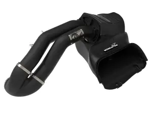Afe - Advance Flow Engineering - 50-30024R | AFE Power Momentum XP Cold Air Intake System w/ Pro 5R Filter 2015-2020 F150 V8-5.0L - Image 3