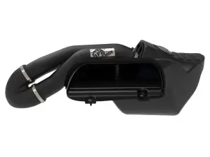 Afe - Advance Flow Engineering - 50-30024R | AFE Power Momentum XP Cold Air Intake System w/ Pro 5R Filter 2015-2020 F150 V8-5.0L - Image 5