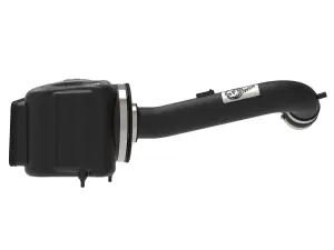 Afe - Advance Flow Engineering - 50-30028R | AFE Power Momentum XP Cold Air Intake System w/ Pro 5R Filter 2014-2019 Silverado, Sierra 1500, 2015-2020 Tahoe, Suburban, Yukon V8-5.3L, 6.2L - Image 5