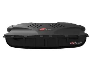 Afe - Advance Flow Engineering - 50-40045R | AFE Power Momentum ST Cold Air Intake System w/ Pro 5R Filter 2015-2019 X5 M (F85), X6 M (F86) V8-4.4L (tt) S63 - Image 5