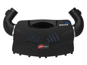 Afe - Advance Flow Engineering - 50-40045R | AFE Power Momentum ST Cold Air Intake System w/ Pro 5R Filter 2015-2019 X5 M (F85), X6 M (F86) V8-4.4L (tt) S63 - Image 6