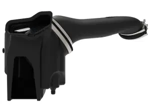 Afe - Advance Flow Engineering - 50-70007T-1 | AFE Power Momentum HD Cold Air Intake System w/ Pro 10R Filter 2020-2024 F250, F350 Super Duty V8-6.7L (td) - Image 3